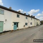 The Fold, Oulton, ST15