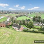 Waters Upton, Telford, TF6