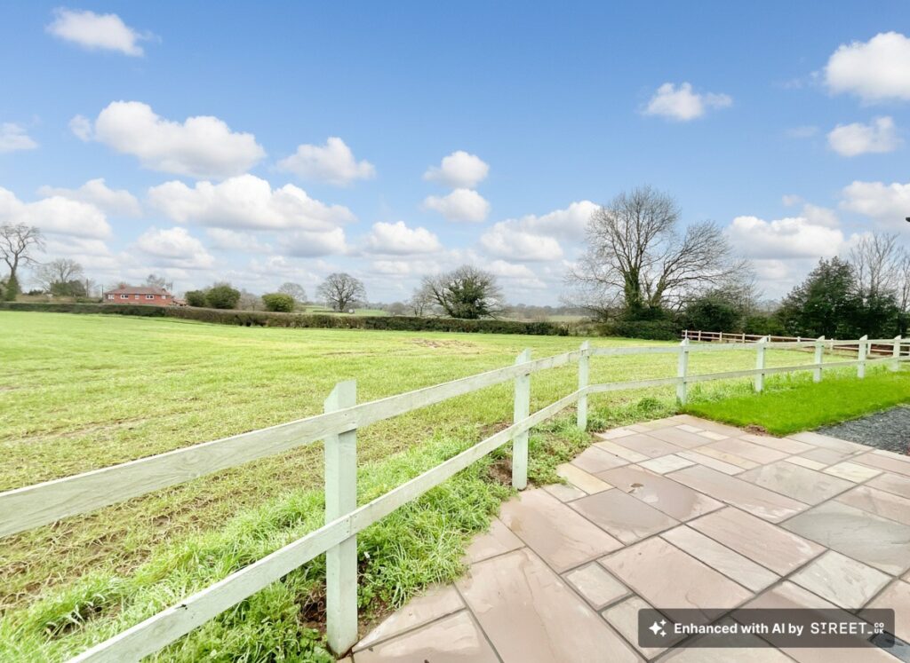 Waters Upton, Telford, TF6