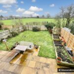 Phoenix Rise, Pipe Gate, TF9