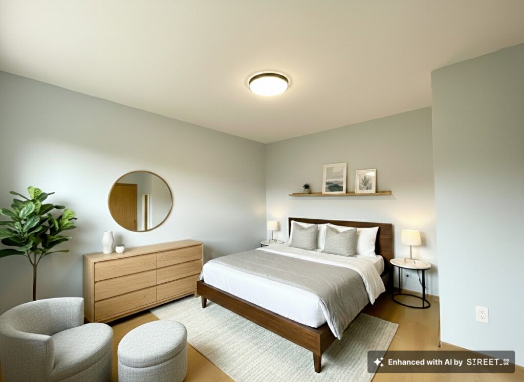 Gosforth Grove, Stoke-On-Trent, ST3