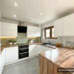 Gosforth Grove, Stoke-On-Trent, ST3