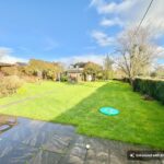 Elford Heath, Eccleshall, ST21