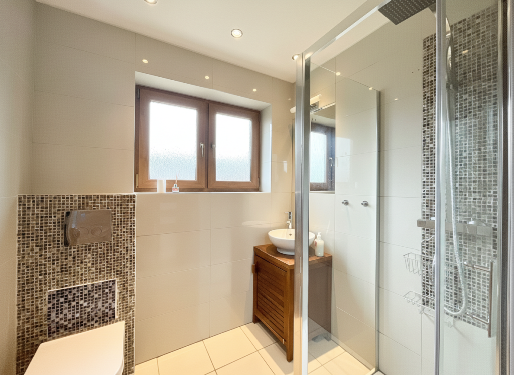 Gosforth Grove, Stoke-On-Trent, ST3