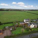 Elford Heath, Eccleshall, ST21