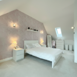 Springbank Road, Shavington, CW2