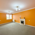 Crown Street, Stone, ST15