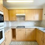 Crown Street, Stone, ST15