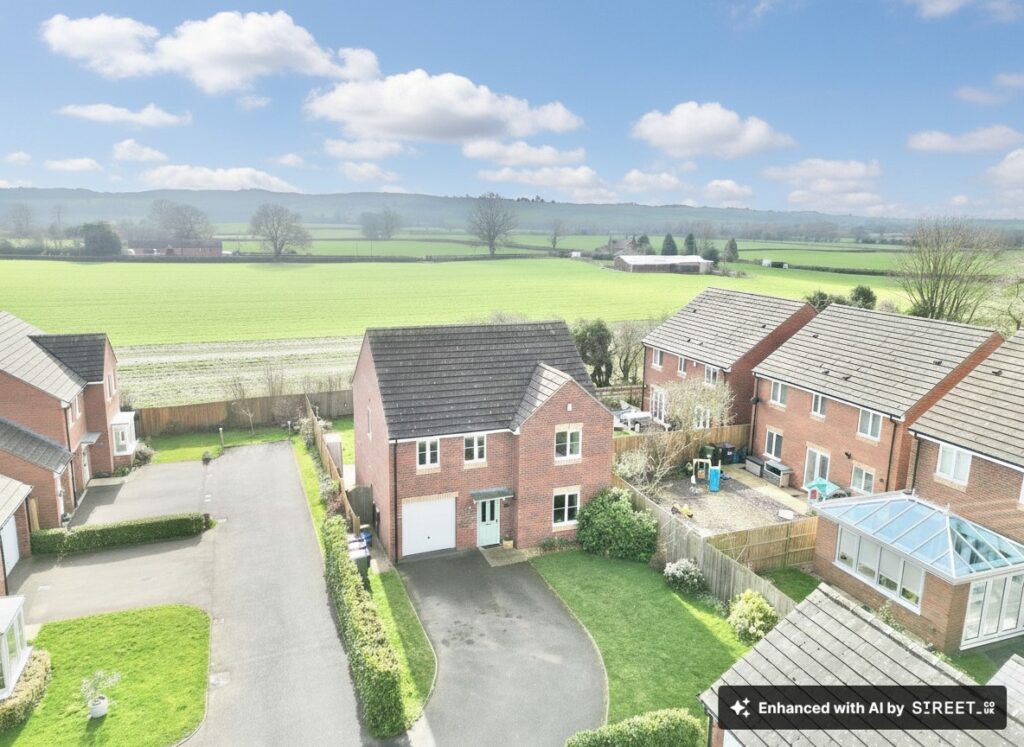 Phoenix Rise, Pipe Gate, TF9