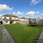 Myott Avenue, Newcastle, ST5