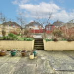 Churchill Road, Cheadle, ST10