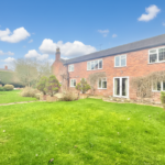 Huntersfield, Shavington, CW2