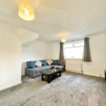 Wickstead Close, Nantwich, CW5