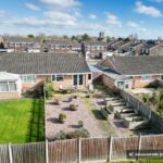 Knightley Close, Gnosall, ST20