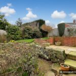 Wymondley Grove, Stoke-On-Trent, ST4