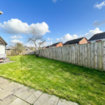 Wistaston Green Road, Wistaston, CW2