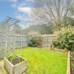 Imperial Court, Nantwich, CW5