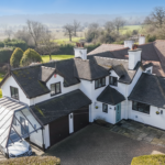 Barlaston Old Road, Stoke-On-Trent, ST4
