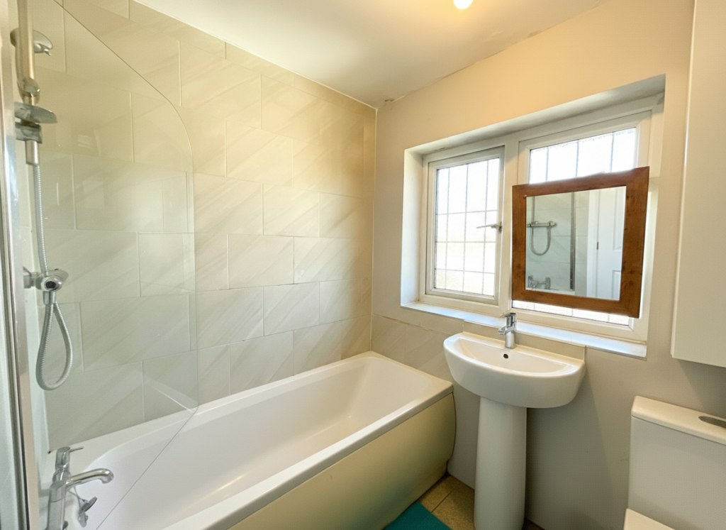 Rylestone Close, Stoke-On-Trent, ST3