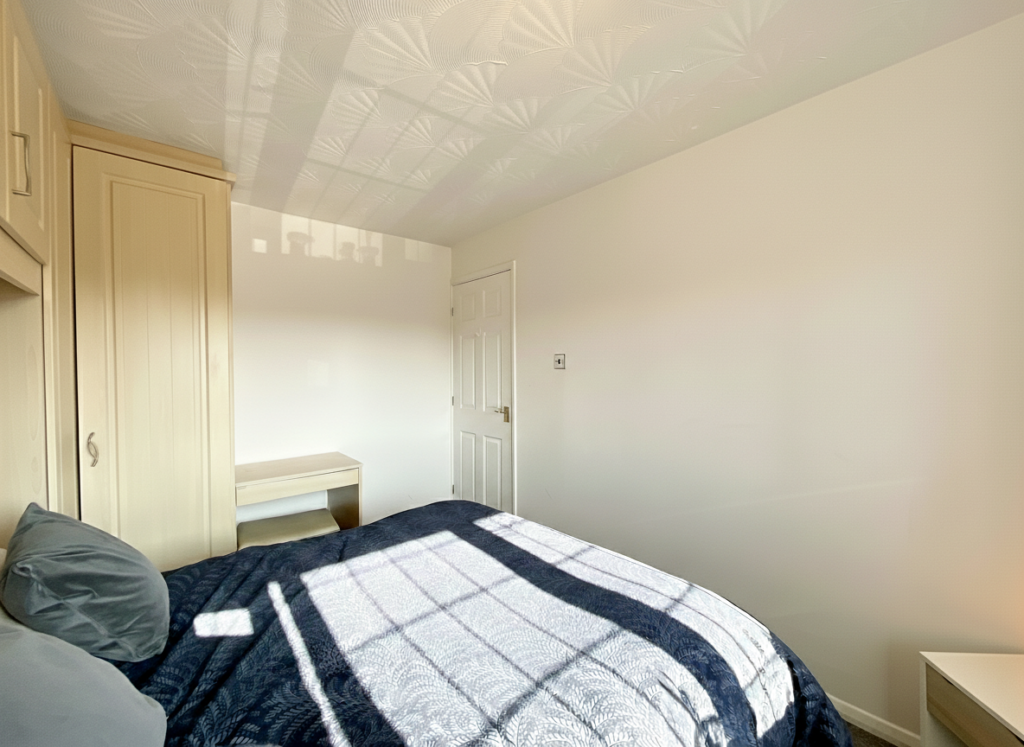 Rylestone Close, Stoke-On-Trent, ST3