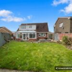 Hilderstone Road, Stoke-On-Trent, ST3