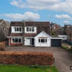 Hilderstone Road, Meir Heath, ST3