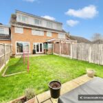 Billington Lane, Derrington, ST18