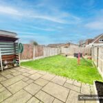 Billington Lane, Derrington, ST18