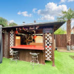 Holyrood Drive, Wistaston, CW2