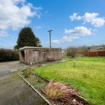 Mackenzie Crescent, Cheadle, ST10