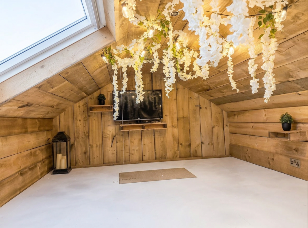 Wistaston Green Road, Wistaston, CW2