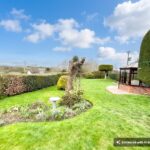 Sandy Lane, Cotes Heath, ST21