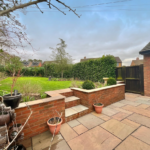 Patch Meadow Road, Cheadle, ST10