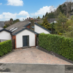 Patch Meadow Road, Cheadle, ST10
