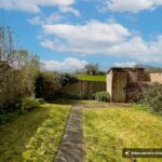 St. Lukes Close, Norton Bridge, ST15