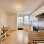 St. Lukes Close, Norton Bridge, ST15