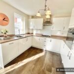 Dorney Close, Yarnfield, ST15