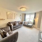 Dorney Close, Yarnfield, ST15