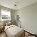 Crompton Grove, Stoke-On-Trent, ST4