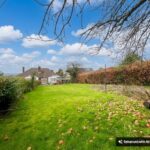 Orchard Lane, Hyde Lea, ST18