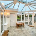 Orchard Lane, Hyde Lea, ST18