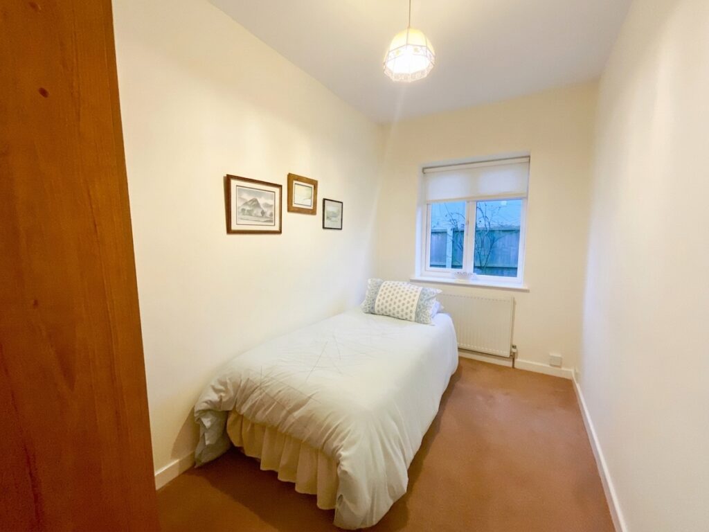 Orchard Lane, Hyde Lea, ST18