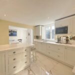 Huntersfield, Shavington, CW2