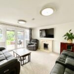 Walton Way, Stone, ST15
