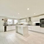 Village View Close, Audlem, CW3