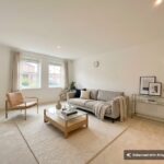Village View Close, Audlem, CW3