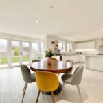 Village View Close, Audlem, CW3