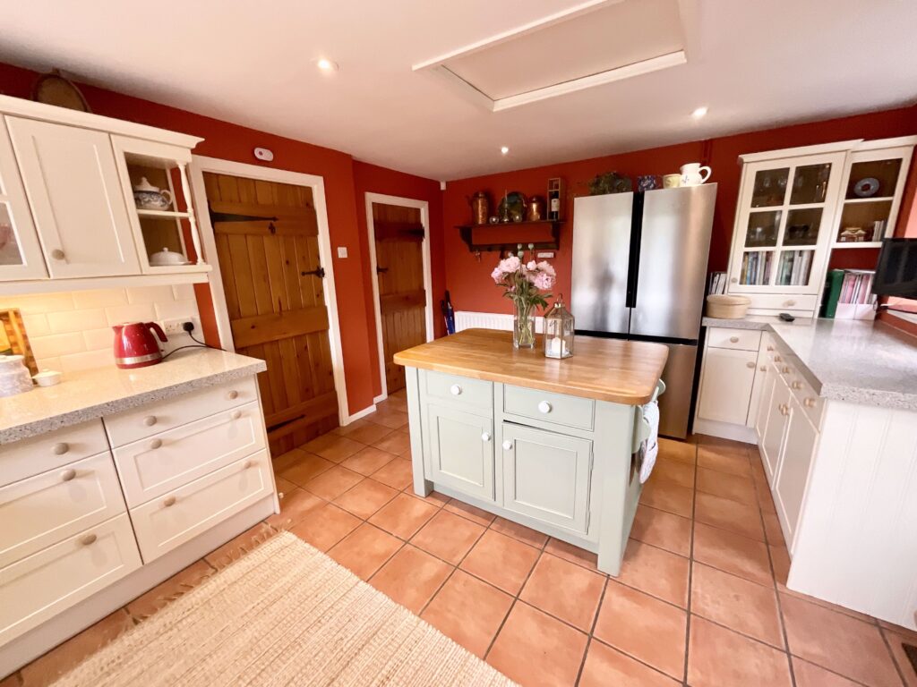 Barlaston Old Road, Stoke-On-Trent, ST4