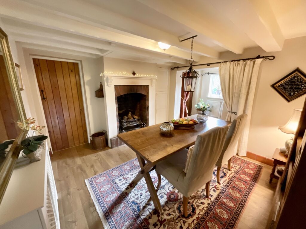 Barlaston Old Road, Stoke-On-Trent, ST4