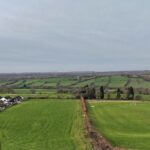 Church Road, Brown Edge, ST6